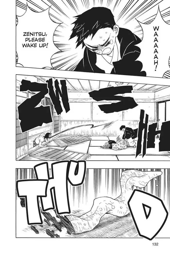 Demon Slayer Chapter 23 image 06_optimized